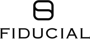 Fiducial Expertise