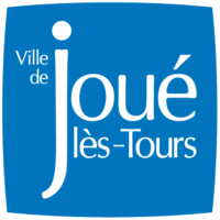 Ville de Joué-lès-Tours